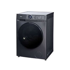Lavadora Midea 15Kg MF200D150WB/T-VE  Titanium