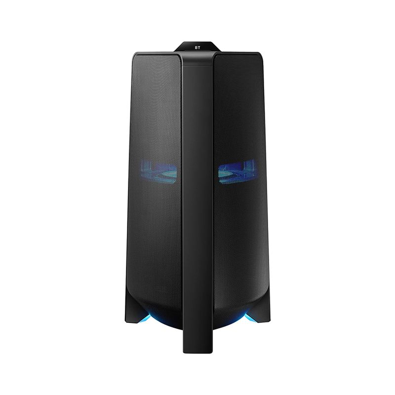 D0001467-TORRE-DE-SONIDO-SAMSUNG-1500-RMS-MXT70.jpg