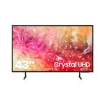 D0007940-TV-SAMSUNG-LED-43---UN43DU7000PXPA.jpg