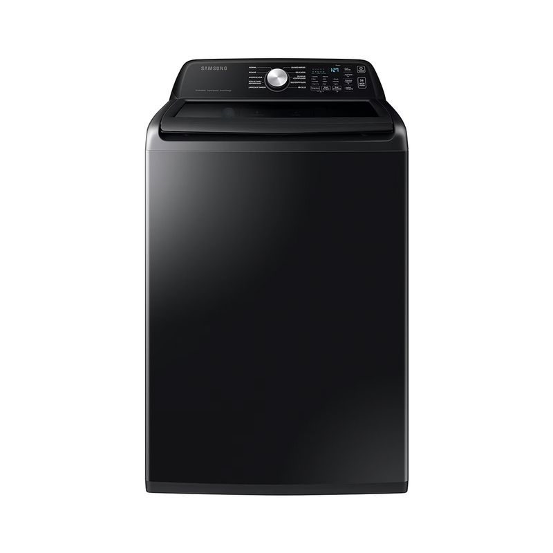 D0007883 LAVADORA SAMSUNG CARGA SUP.  23KG WA23C3554GVAP.jpg