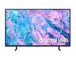 latin-crystal-uhd-cu7000-507960-un50cu7090pxpa-541764632.jpg