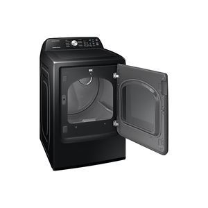 Secadora Samsung 21Kg  DVE22A3400V