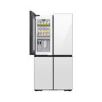 D0004354 REFRIGERADOR SAMSUNG 4 PTAS 23' RF23DB970012AA.jpg