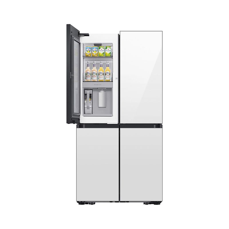 D0004354 REFRIGERADOR SAMSUNG 4 PTAS 23' RF23DB970012AA.jpg