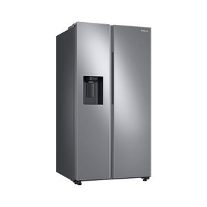 Nevera Samsung 27 De PIES RS27T5200S9