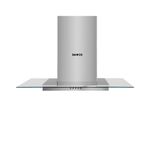 D000780 CAMPANA DA+CO RHP60 60CM ACERO INOX.jpg