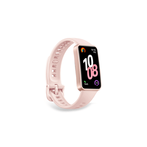 Reloj Huawei Smart Band10  NOR-B19 ROSADO