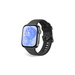 Reloj Huawei Fit-3 SLO-B09 NEGRO
