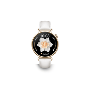 Reloj Huawei Watch GT5 41mm  Jna-B19 Blanco