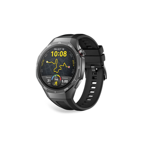 Reloj Huawei Watch GT5 46mm VLI-B19 Negro