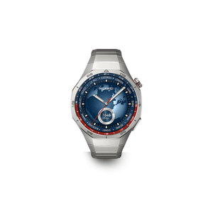 Reloj Huawei Watch GT5Pro 46mm VLI-B29 Titanio