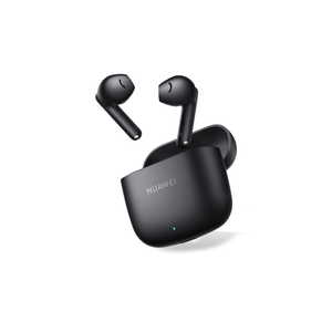 Audífonos Huawei FreeBuds SE3 Negros