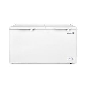 Congelador Horizontal Da+Co DCFA70