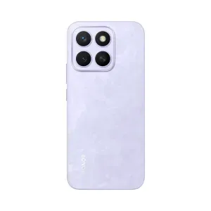 Honor X8c 256+8 Purpura
