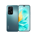 honor 200 lite azul