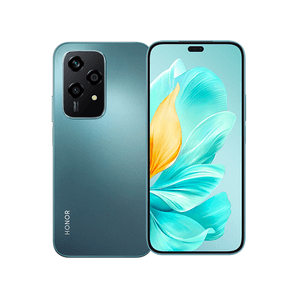 Honor 200 Lite 256+12 Azul