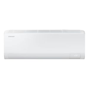 Aire Split Samsung 12000BTU AR50F12D1DHXAP