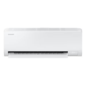 Aire Split Samsung 12000BTU AR50F12D1DHXAP