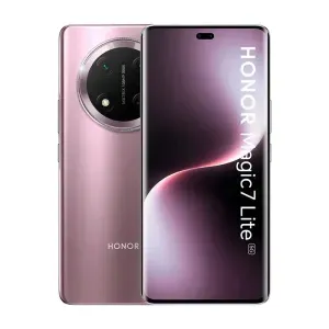 Honor Magic 7 Lite 5G 256+8GB Purpura
