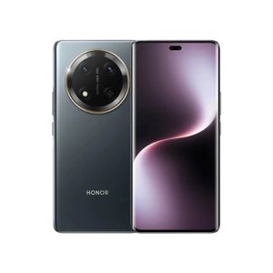 Honor Magic 7 Lite 5G 256+8GB Negro