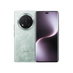 celular-honor-magic-7-lite-512gb-8gb-6-78-5g-green-celular-honor-magic-7-lite-512gb-8gb-6-78-5g-green