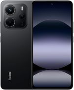 redmi1