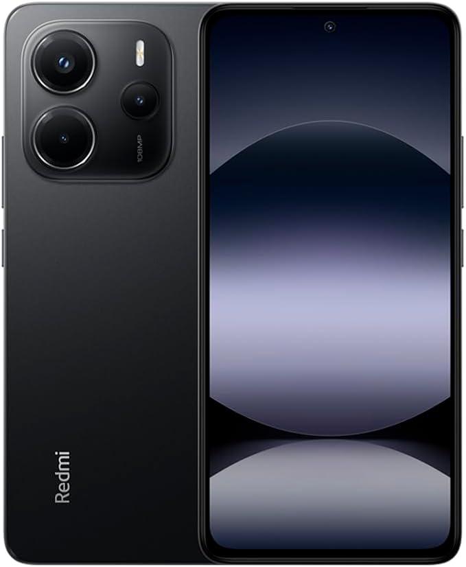 redmi1