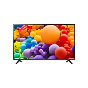 Televisor LG Led AI Thinq 55 Pulgadas 4K 50UT7300PSA