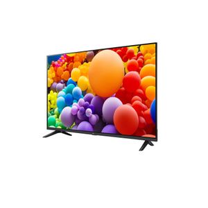 Televisor LG Led AI Thinq 55 Pulgadas 4K 50UT7300PSA