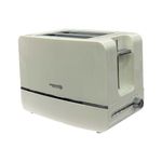 D0008359 TOSTADORA DA+CO T390 BLANCA