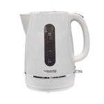 D0008362-TETERA-ELECTRICA-DA-CO-WK8521-BLANCA