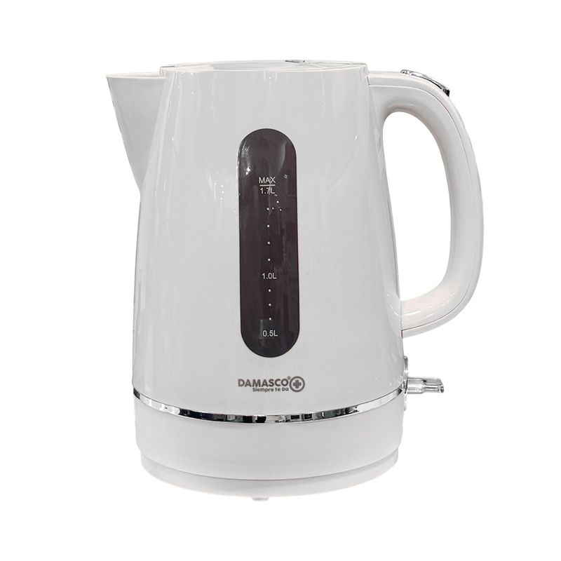 D0008362-TETERA-ELECTRICA-DA-CO-WK8521-BLANCA