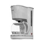D0008363-CAFETERA-DA-CO-CM-2097-BLANCA