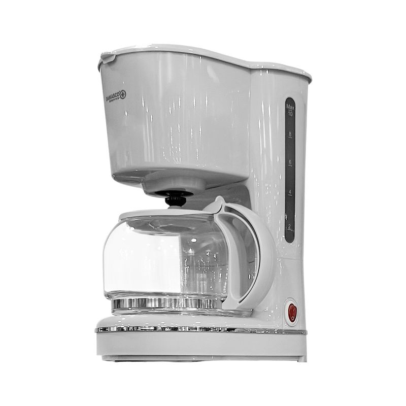 D0008363-CAFETERA-DA-CO-CM-2097-BLANCA