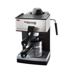 D0006975-CAFETERA-DA-CO-ESPRESSO-ECM-160-B