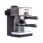 D0006975-CAFETERA-DA-CO-ESPRESSO-ECM-160