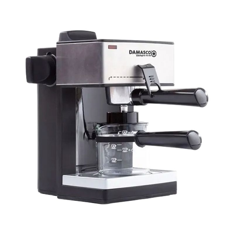 D0006975-CAFETERA-DA-CO-ESPRESSO-ECM-160