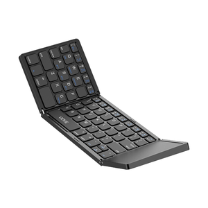Teclado plegable KB03