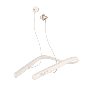 Audífonos bluetooth BT881