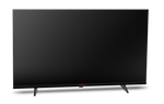 D0007923