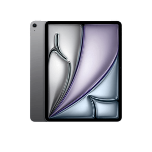 Ipad Air Wi-fi 256GB