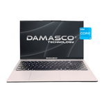 d0008915