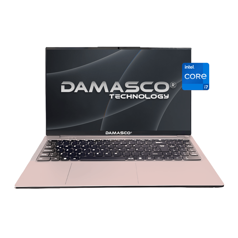 d0008916