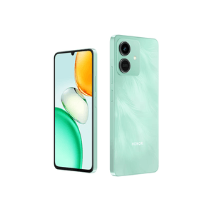 Honor Play 10 128+4 Azul