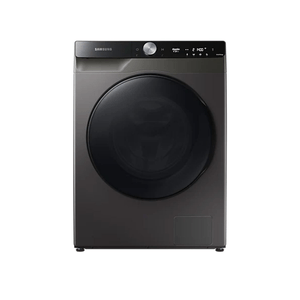 LAVASECA SAMSUNG 11KG WD11FG6B34BBED