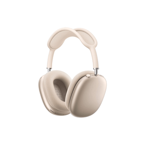 AUDIFONOS APPLE AIRPODS MAX USB C