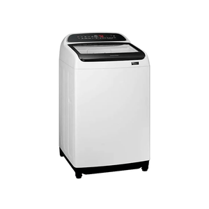 Lavadora Samsung 17KG WA17CG6441BWAP