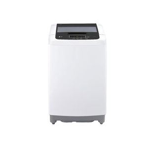 Lavadora Lg 13KG WT13WPBPK