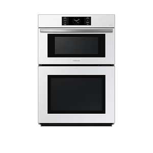 Horno Duplo Samsung NQ70CB700D12AA