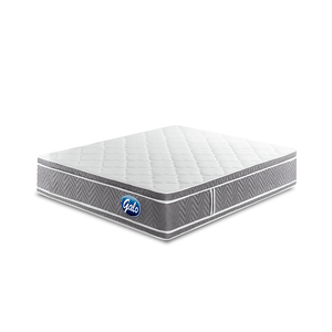COLCHON GALO UNIVERSAL 140X190